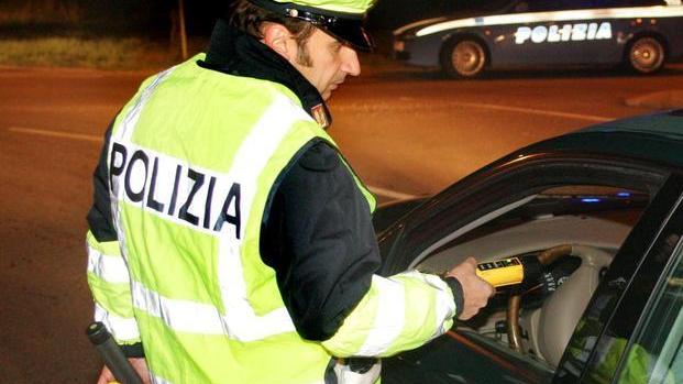 Parroco positivo all’etilometro patteggia 8 mesi