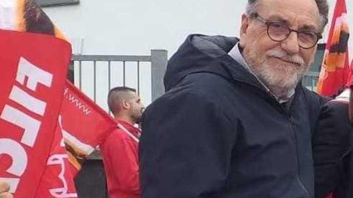 Riccardi confermato alla guida del Pd: «Donne e giovani in segreteria»