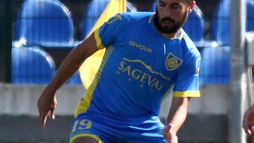 Pasciuti: «Anche l’espulsione dovuta alle condizioni del campo»