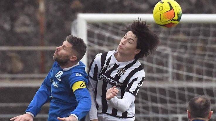 Pontremolese delusa ora pensa a recuperi e mercato