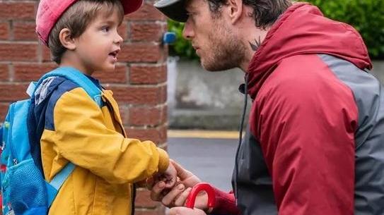 Il musical giovanile ambientato a scuola e il miracolo western del mitico Clint