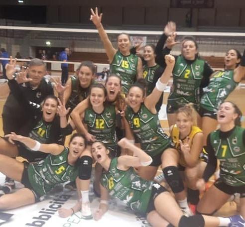 Img Nottolini Capannori s’inchina all’Ariete Prato 