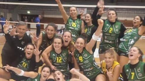 Img Nottolini Capannori s’inchina all’Ariete Prato
