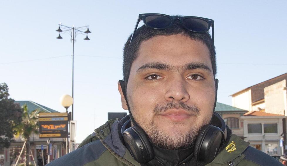 Pendolari e autisti tutti d’accordo: «Una regola giusta evitiamo il peggio» 