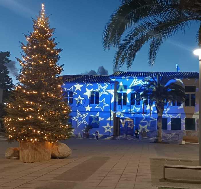 Giornata dell’Immacolata con i “Giochi di una volta”