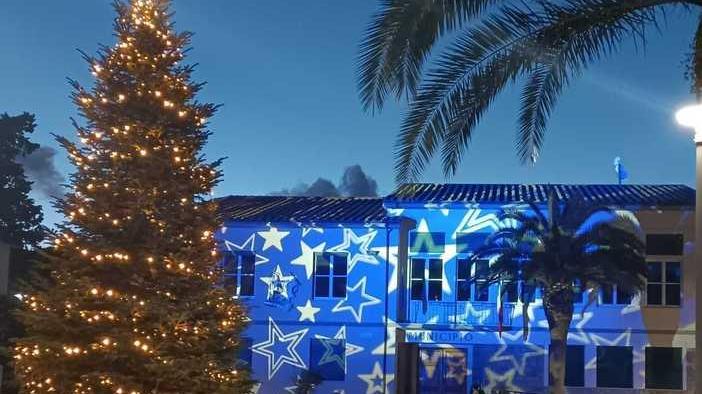 Giornata dell’Immacolata con i “Giochi di una volta”