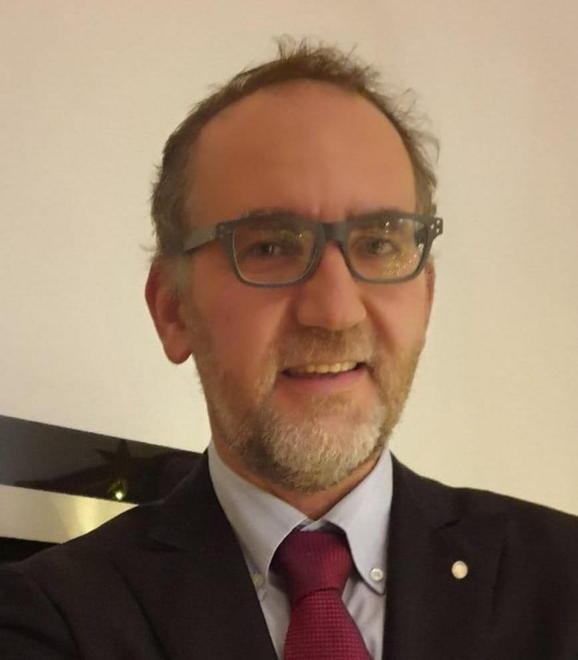 Pd: è Rodolfo Bassi il nuovo segretario