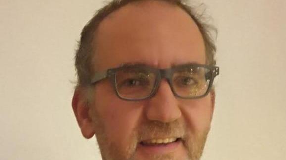 Pd: è Rodolfo Bassi il nuovo segretario