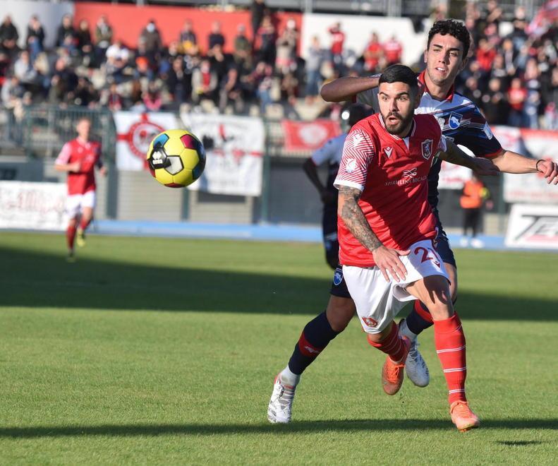 Sempre più difficile trovare la cura adatta per questo Grosseto 