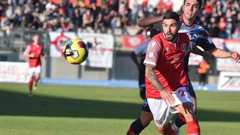 Sempre più difficile trovare la cura adatta per questo Grosseto