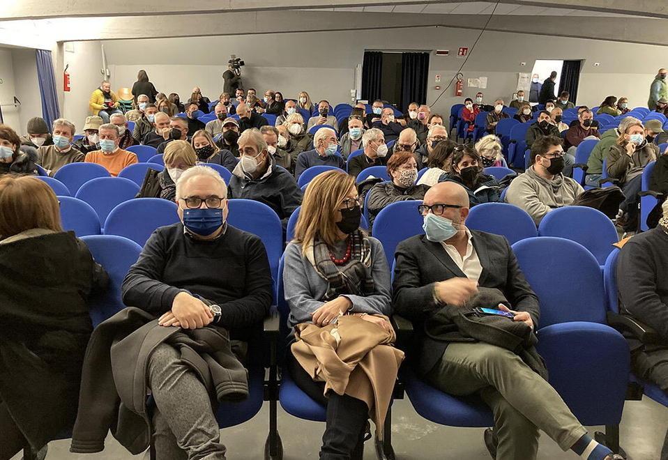 Balneari, un aiuto dalla politica per evitare lo spettro delle aste 