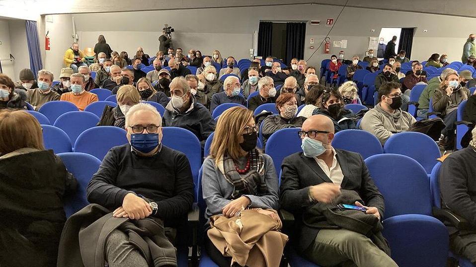 Balneari, un aiuto dalla politica per evitare lo spettro delle aste