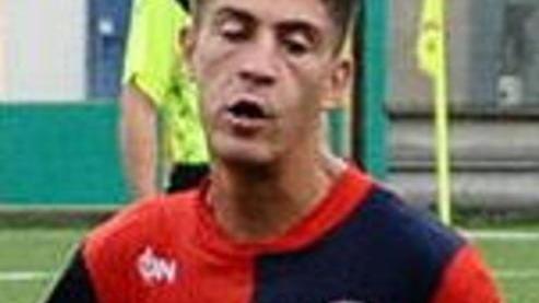 Stavolta il Cecina delude Facenna: «Un pari stretto ci manca la convinzione»