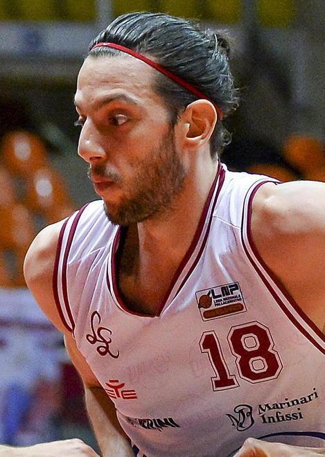 Il compitino non basta serve di più