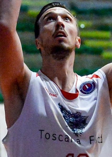 Vale la serie B ma non riesce a spostare
