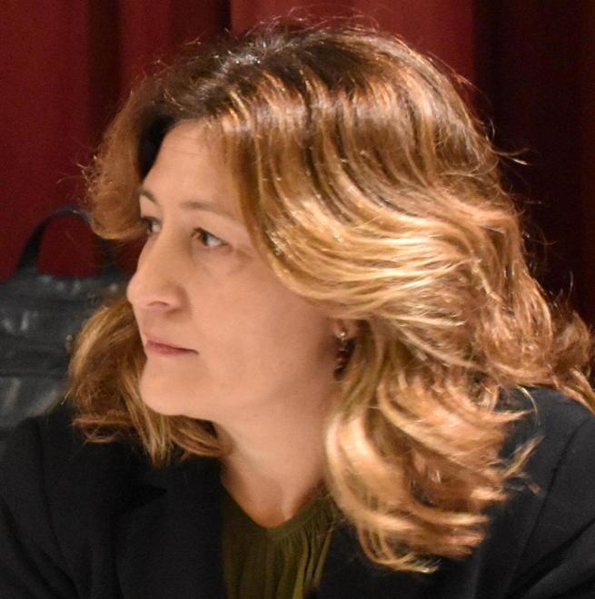 Al via l’anno accademico della Scuola Sant’Anna con Palmieri Sandulli 