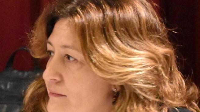 Al via l’anno accademico della Scuola Sant’Anna con Palmieri Sandulli