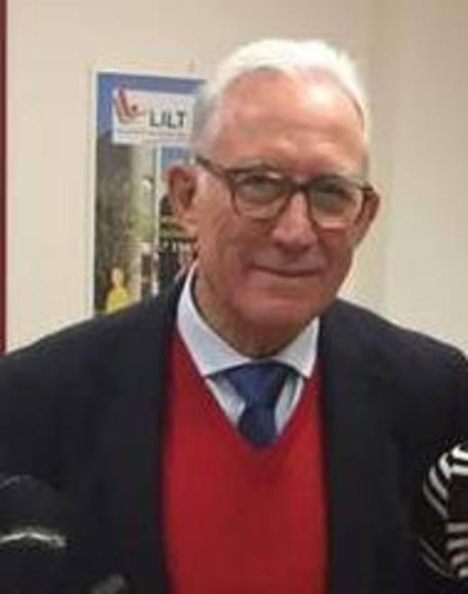 Benelli: «Festeggeremo i cento anni della Lilt con nuove iniziative»