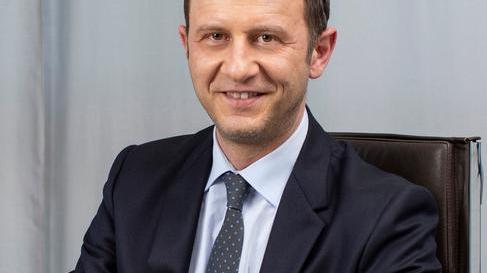 Fider, un primo anno ok «Guardiamo al futuro»