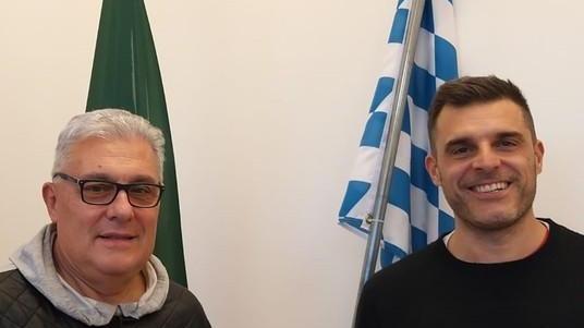 Terre del Reno re dei virtuosi nel riciclaggio dei rifiuti