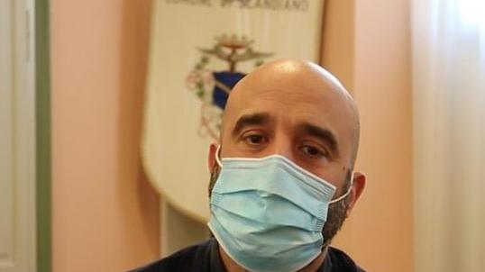 «Risse tra giovani, l’unica strada è identificare i responsabili»