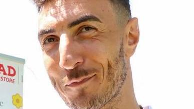 Sesto: «La Conad sa vincere anche in emergenza»