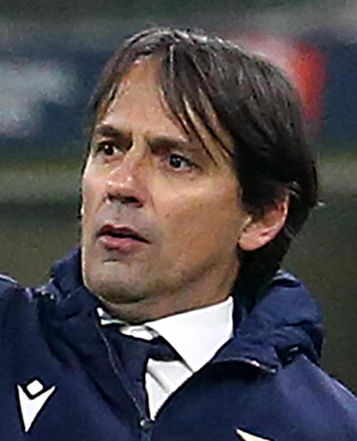 L’Inter in casa del Real, il Milan per l’impresa col Liverpool