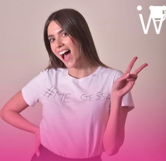 Tre bellezze sarde selezionate per Miss Italia 