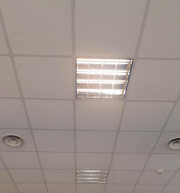 Lavori a Simala e Simaxis uffici chiusi sino al fine settimana