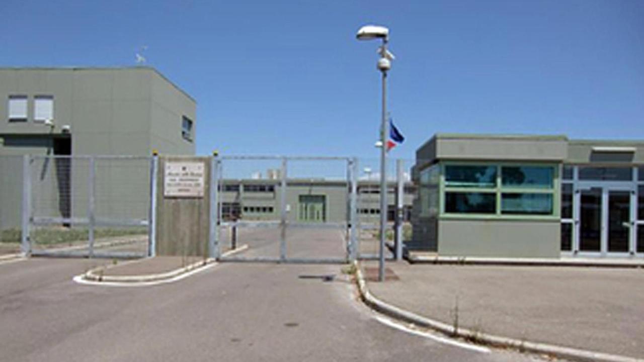 Caligaris (Sdr): «Carceri piene, colonie penali quasi vuote»