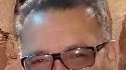 Covid, a Luras i positivi calano ancora