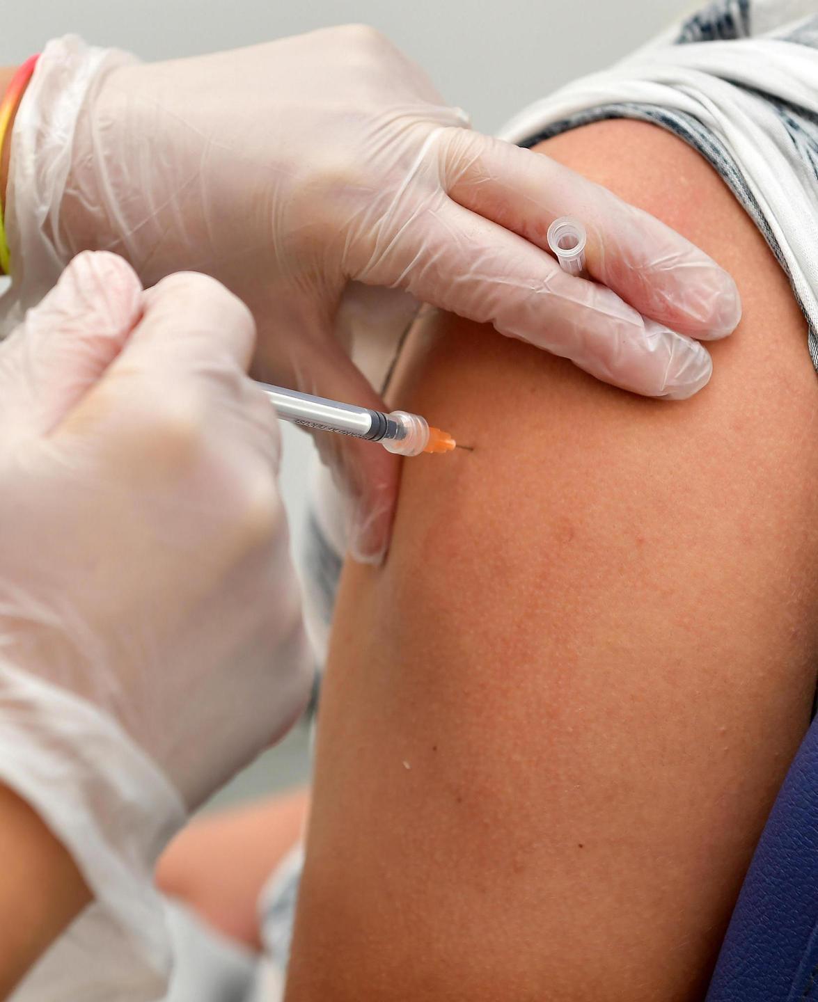 Sindacato Es polizia il 13 un convegno su Covid e sicurezza