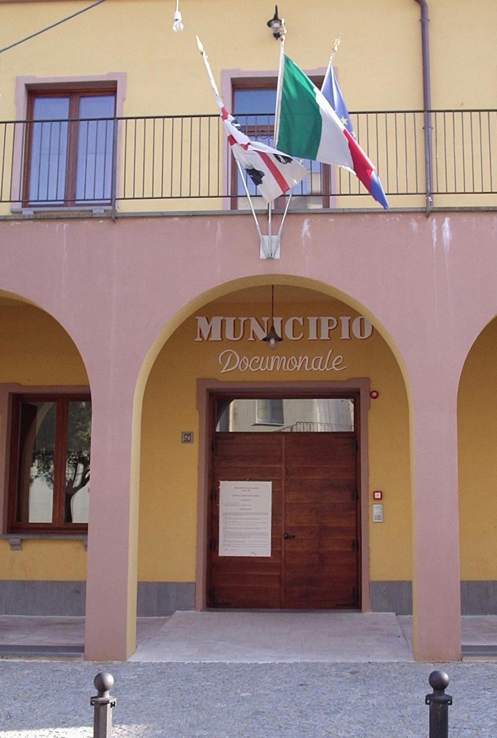 Domande buoni spesa a favore dei bisognosi