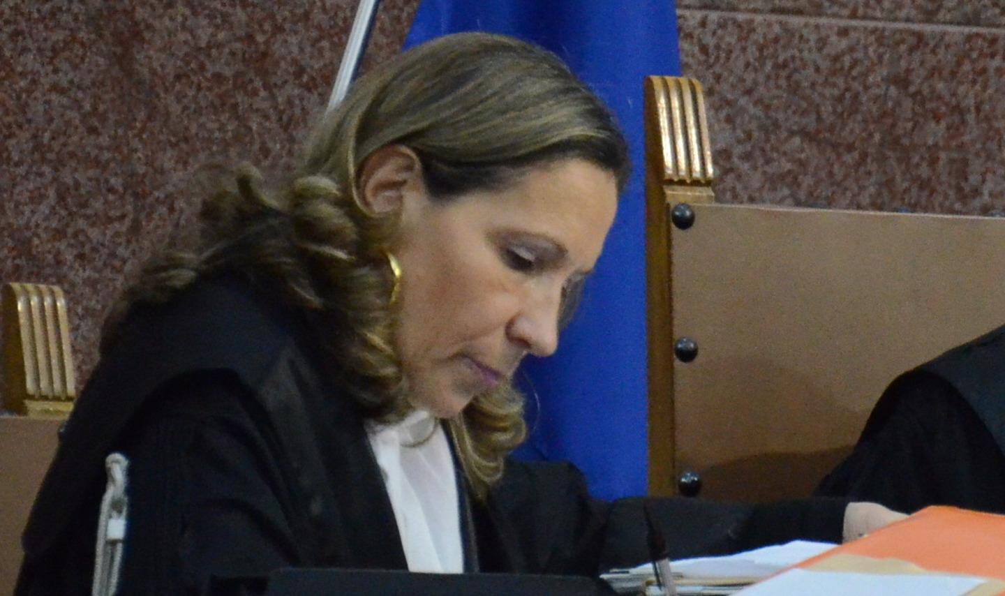 Anziano morto in corsia, prosciolti i tre medici 