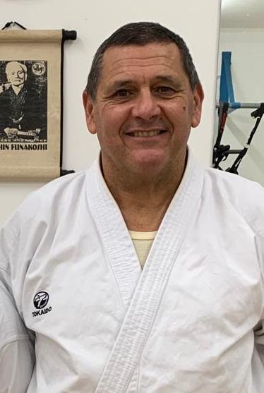 Per Martial Gym due bronzi a Riccione
