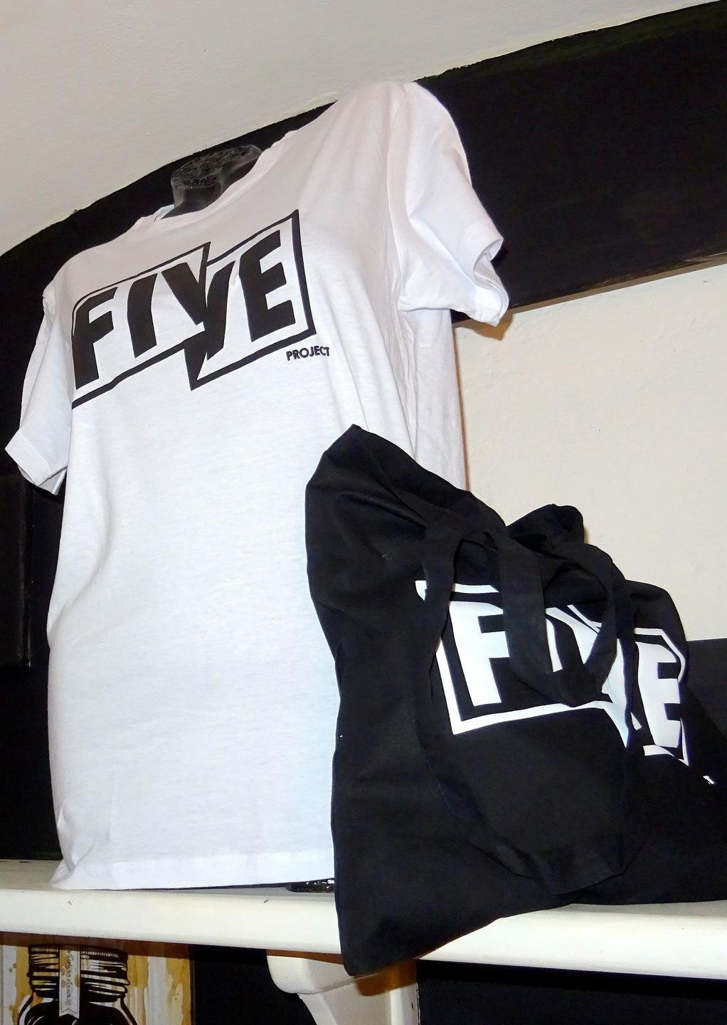 Negozio temporaneo per chi ama l’urban style 