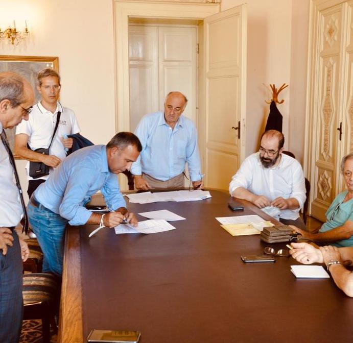 «Ecco la nostra ricetta per il Pnrr» 