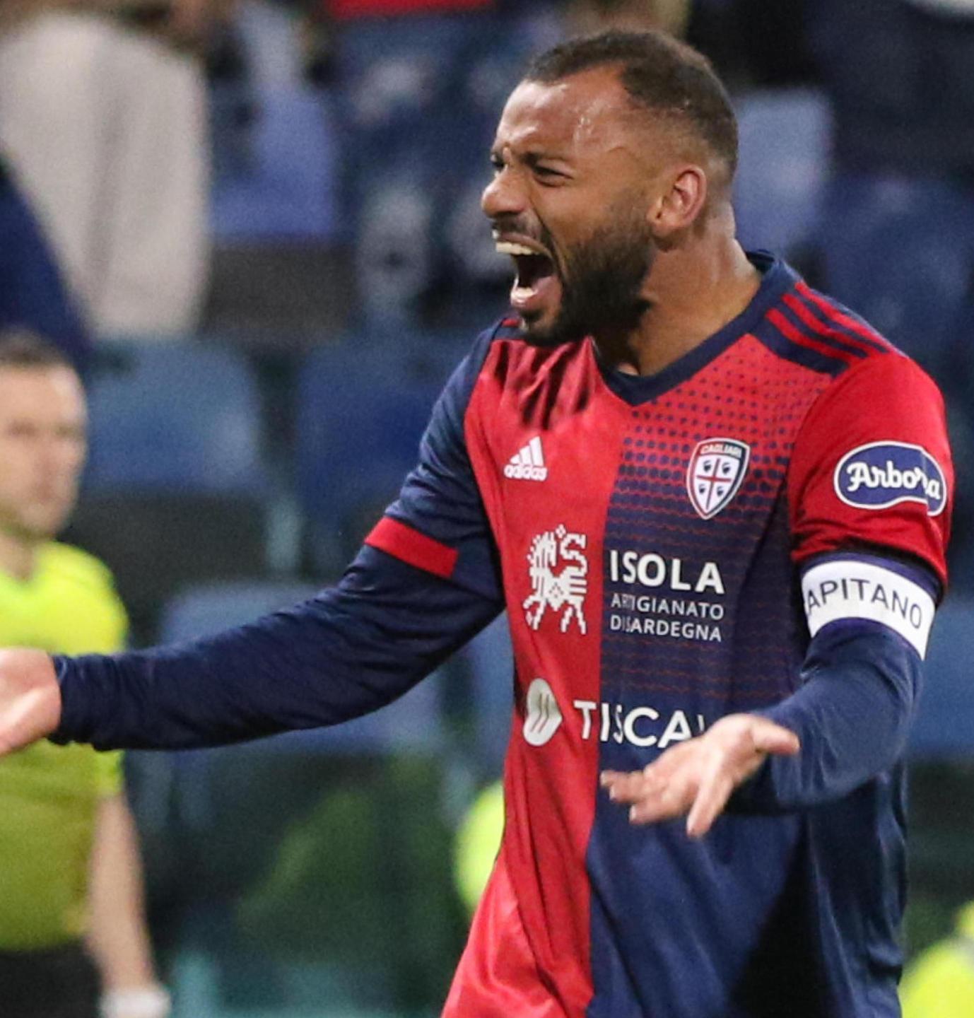 JP10, una rovesciata per restare dritti 