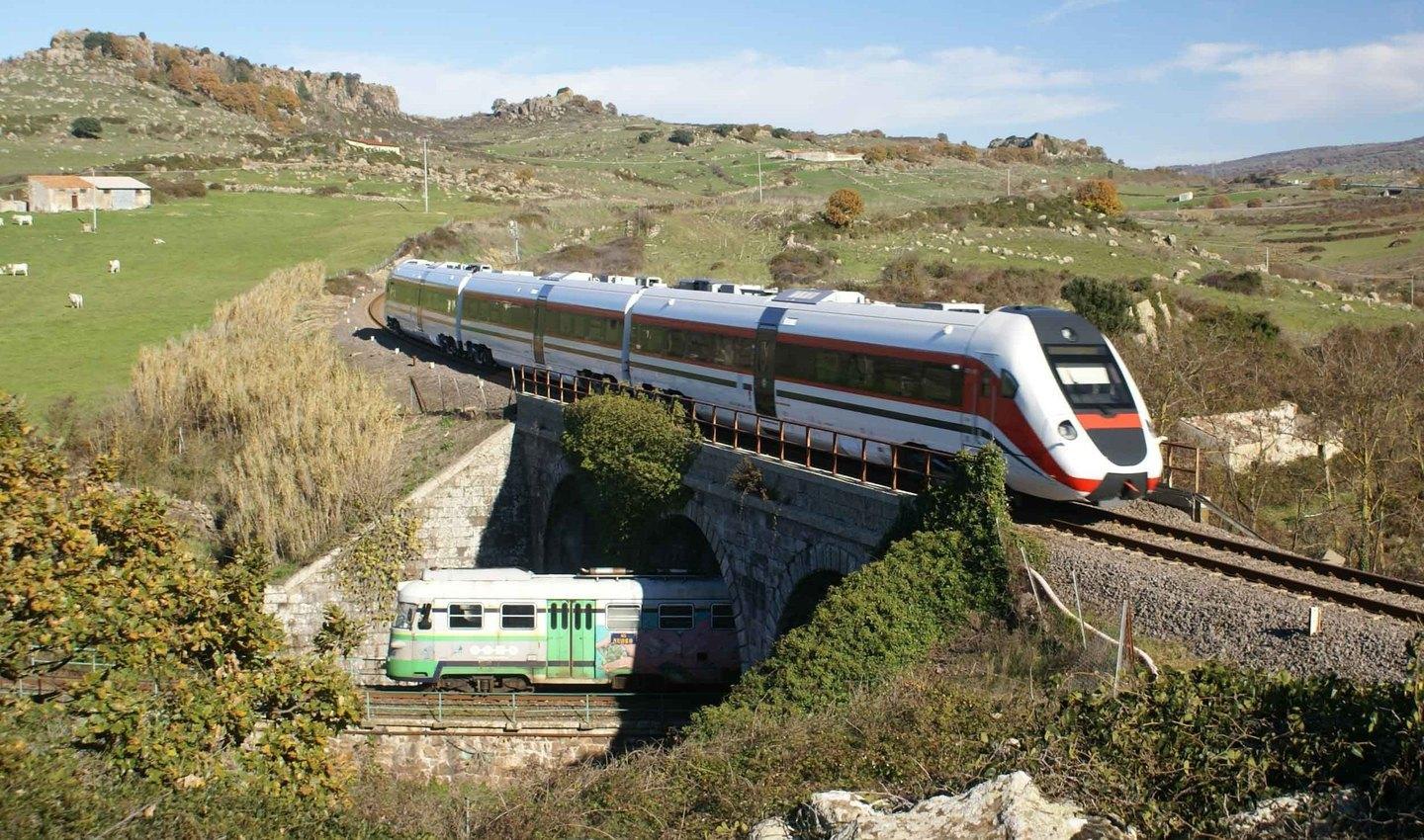 I sindaci alla Regione: sul Pnrr serve una scossa 