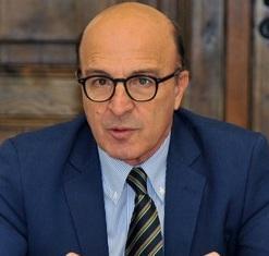 Effetto super green pass 75mila vaccini in 7 giorni 