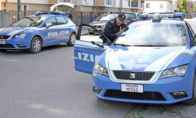 Ferrara, figlia maltrattata. Il padre: «Mai l’ho obbligata ad essere musulmana» 