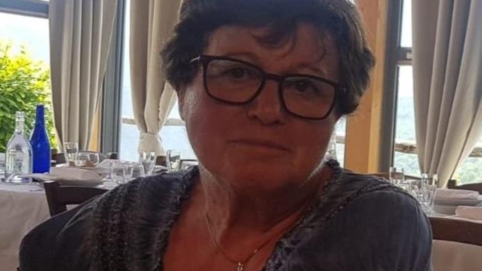 Addio alla prof Rita Menconi, amata da generazioni di alunni