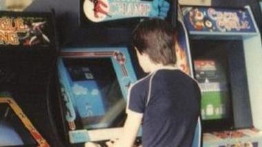 Un salto negli anni ’80. Nel weekend a Ferrara ritornano i videogiochi di prima generazione