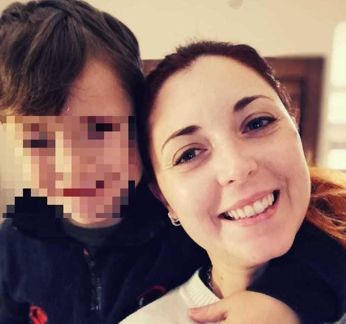 Leo, per i giudici italiani il padre perde la responsabilità genitoriale 