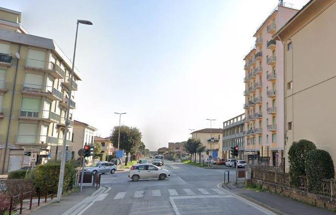 Addio all’incrocio pericoloso con 2 mesi di lavori e disagi 