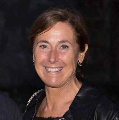 Gli studenti del Majorana incontrano la traduttrice Ilide Carmignani 