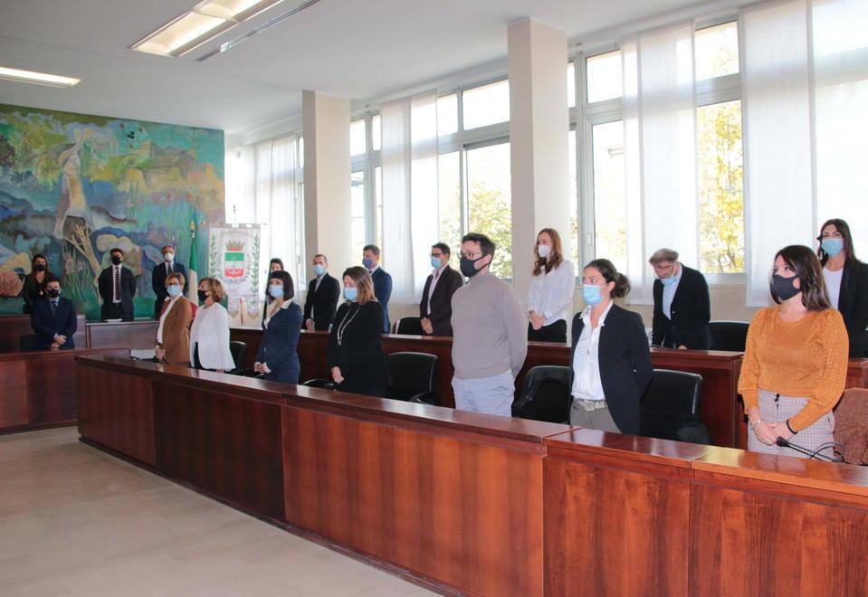 Bilancio al voto, la maggioranza salta la riunione per convocarlo