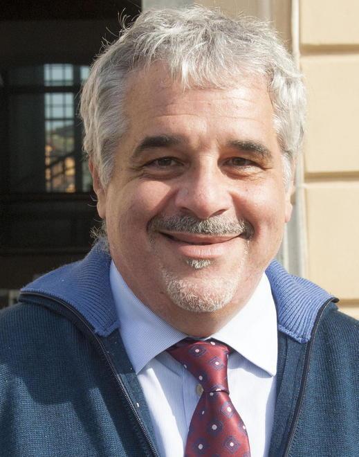 Sale la differenziata: schizza a oltre 84% Crescerà lo spazzamento