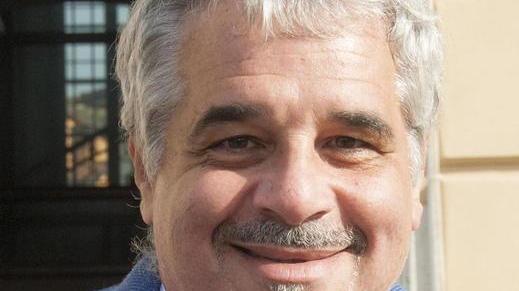 Sale la differenziata: schizza a oltre 84% Crescerà lo spazzamento