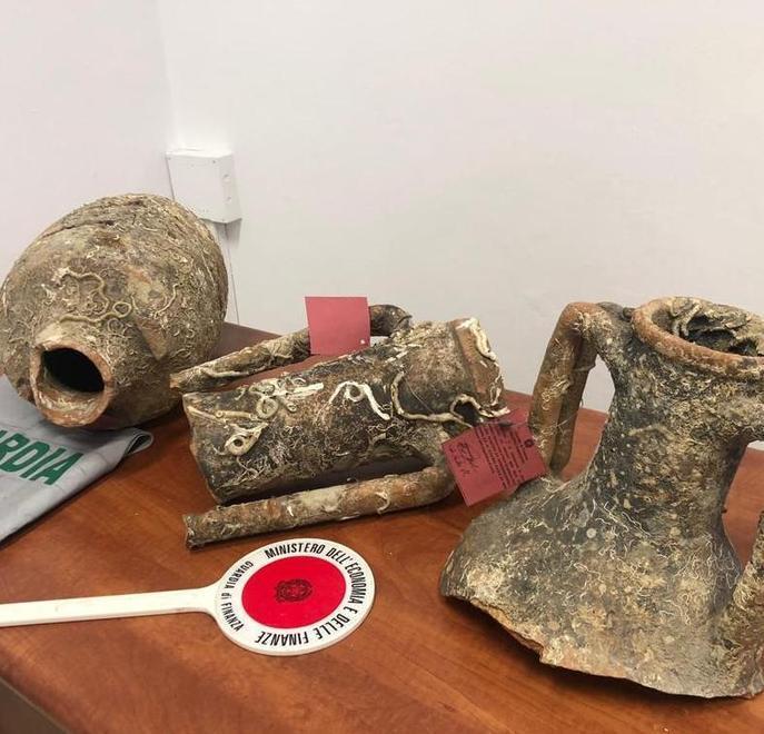 Aste giudiziarie pilotate Il giudice Roberto Bufo patteggia 4 anni e 2 mesi